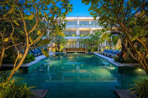 eightfold urban resort website|EIGHTFOLD URBAN RESORT $71 ($̶1̶4̶0̶) .